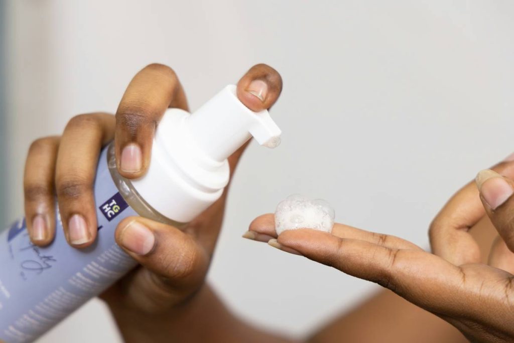 Best Shaving Creams for Men: Your No-Nonsense Guide to a Razor-Sharp, Irritation-Free Shave