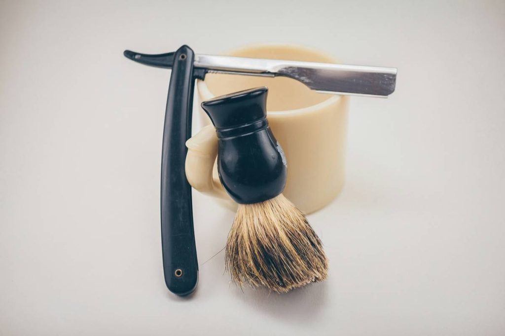 The Best Grooming Essentials for Beard: What Actually Works (And What’s Just Hype)