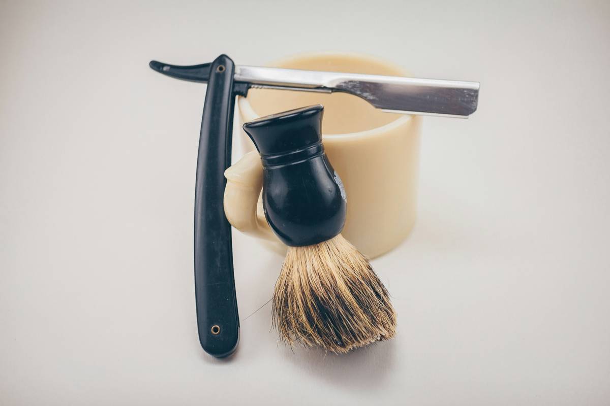 The Best Grooming Essentials for Beard: What Actually Works (And What’s Just Hype)
